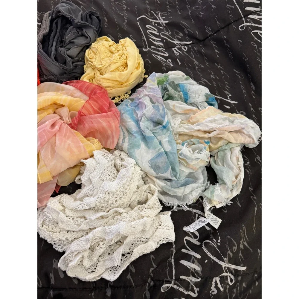 NOSZ assorted collection